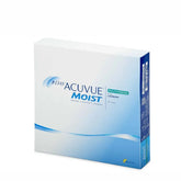 1 Day Acuvue Moist Multifocal 90 Pack