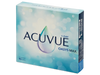 Acuvue Oasys MAX 1-Day 90 Pack