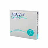 Acuvue Oasys 1-Day 90 Pack