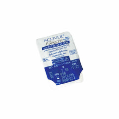 Acuvue Oasys for Astigmatism 6 Paket