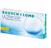 ULTRA for Presbyopia 6 Pack