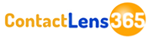 ContactLens365