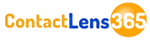 ContactLens365
