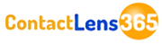 ContactLens365