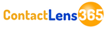 ContactLens365