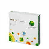 MyDay 90 Pack