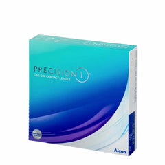 Precision 1 90 Pack