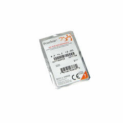 Proclear 6 Pack Contacts