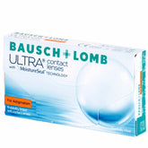 Ultra for Astigmatism 6 Pack