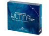 ULTRA One Day 90 Pack