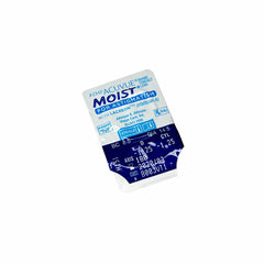 1-Day Acuvue Moist for Astigmatism 90 Pack