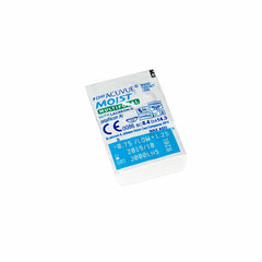 1 Day Acuvue Moist Multifocal 90 Pack