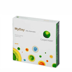 MyDay 90 Pack